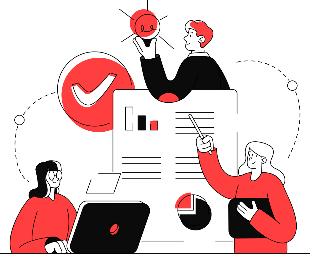 Espekta. Diseño web en Vigo. Páginas web, desarrollo web Galicia.